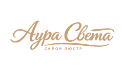 Аура Света