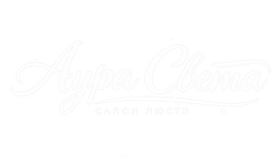 Аура Света